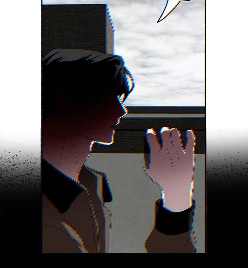 Chapter 10 - Page 26