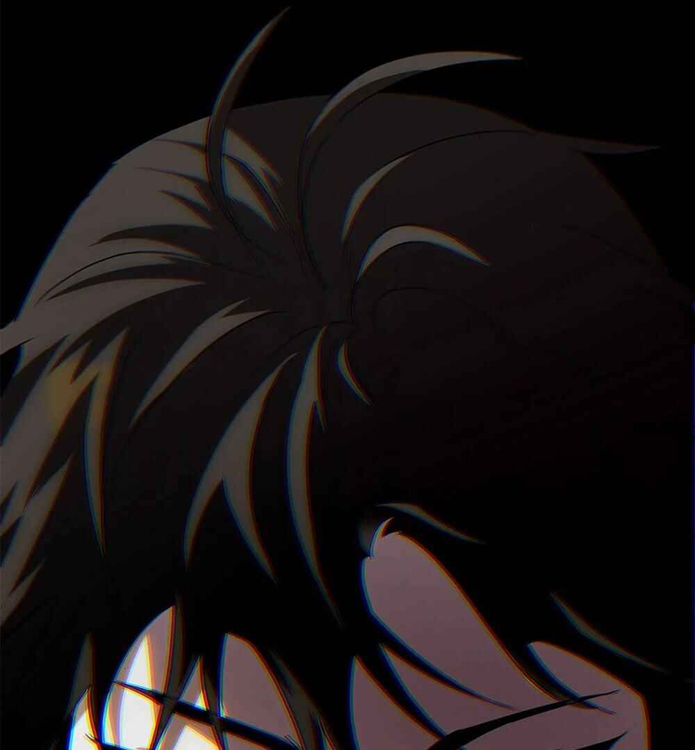 Chapter 10 - Page 27