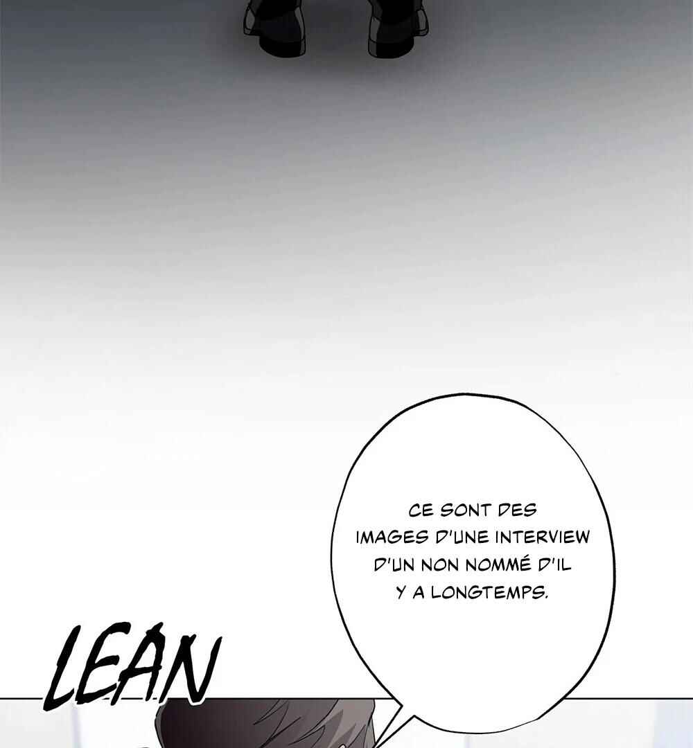 Chapter 10 - Page 37