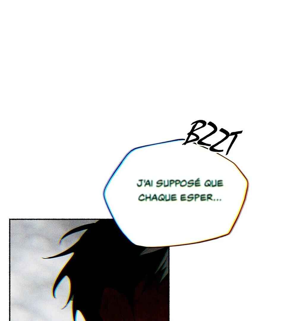 Chapter 10 - Page 4