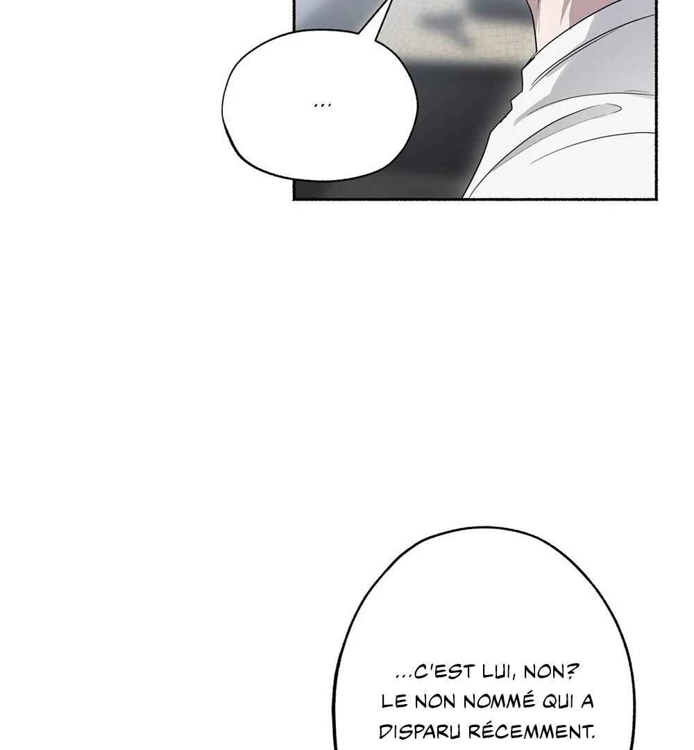Chapter 10 - Page 40