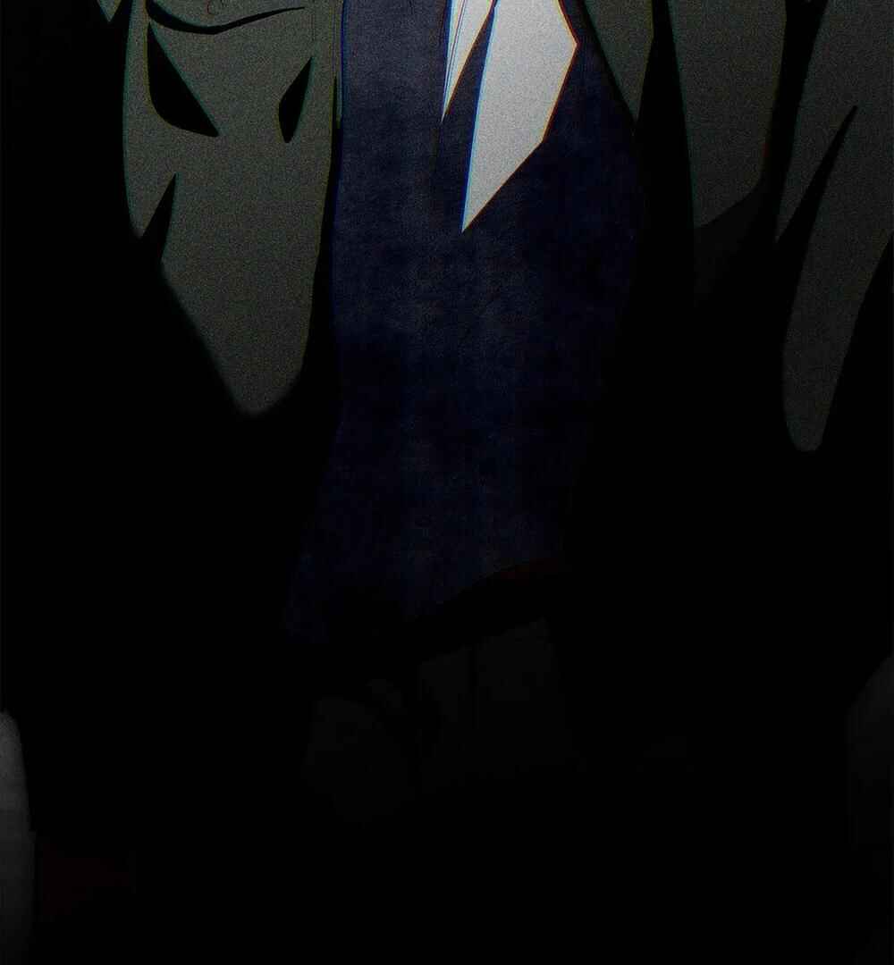 Chapter 10 - Page 8