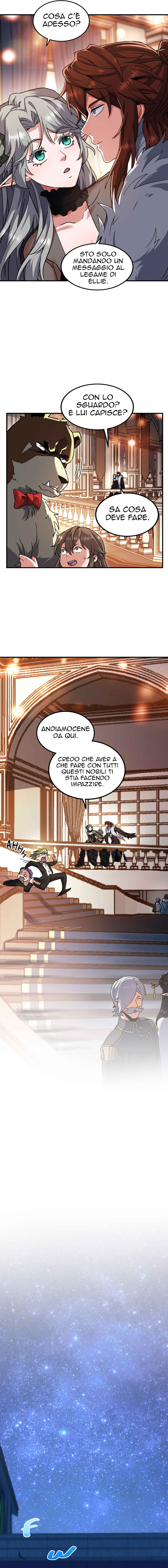 Chapter 199 - Page 13