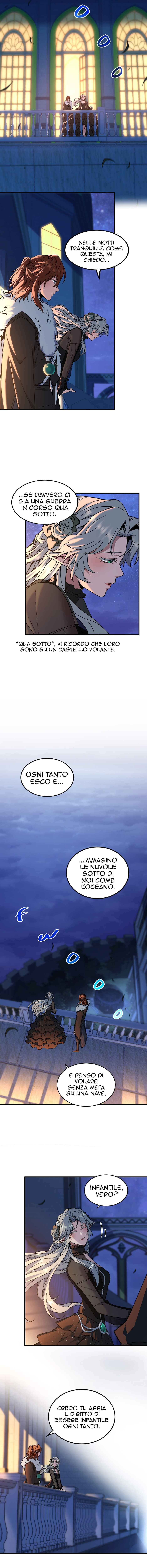Chapter 199 - Page 14
