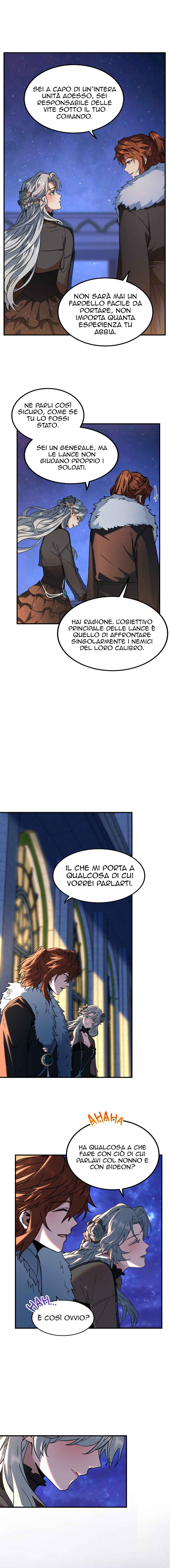Chapter 199 - Page 15
