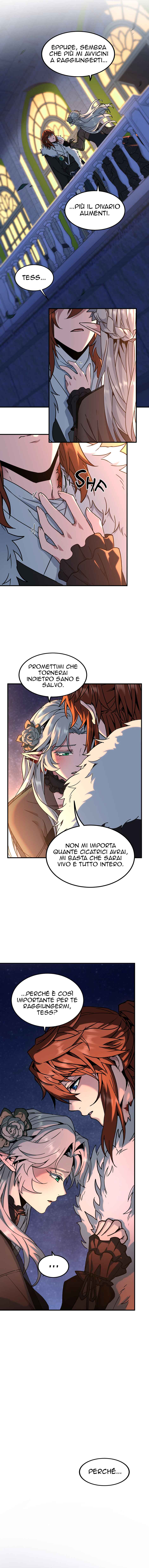 Chapter 199 - Page 18