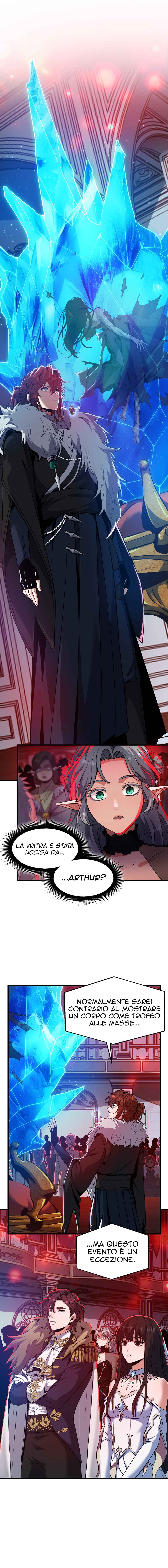Chapter 199 - Page 2