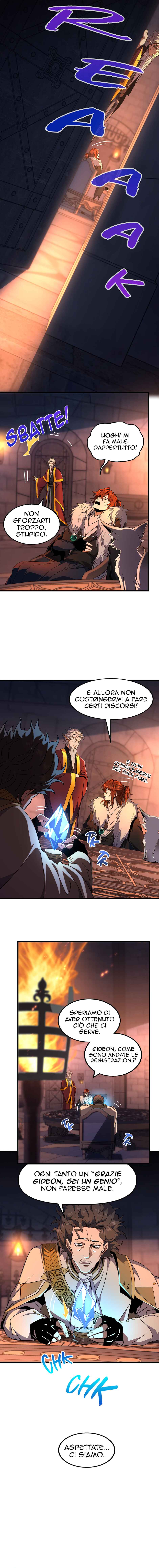 Chapter 199 - Page 6