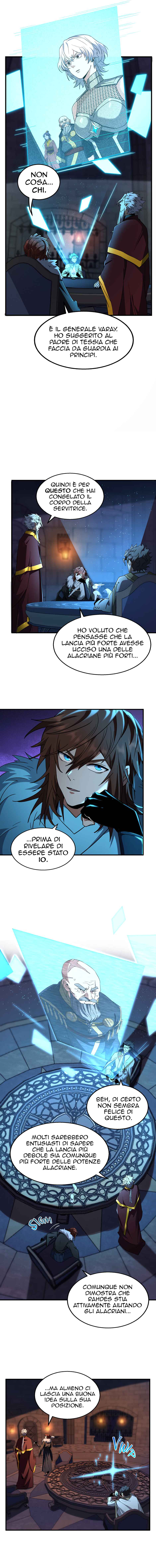 Chapter 199 - Page 8