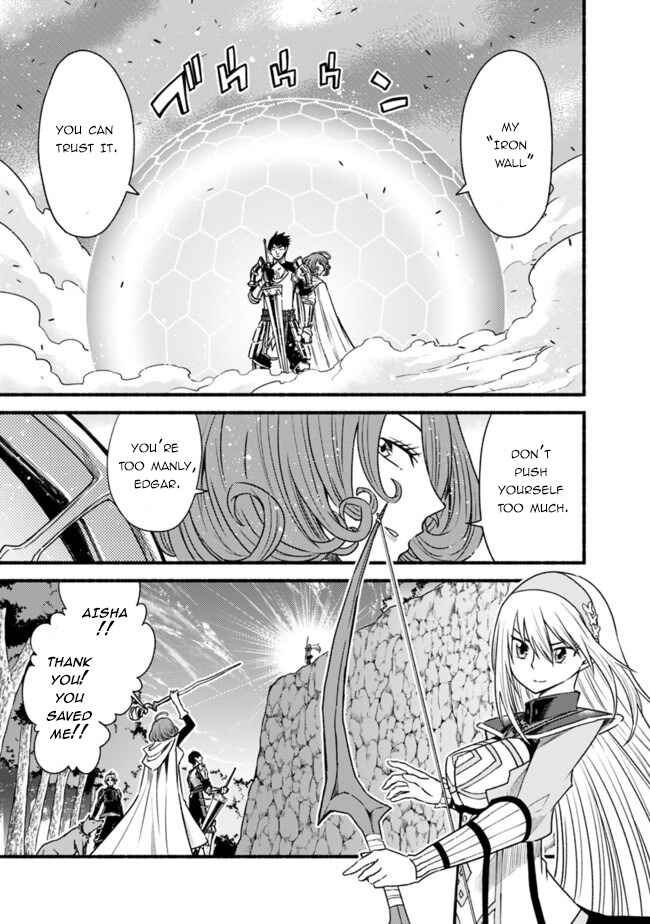 Chapter 60 - Page 14