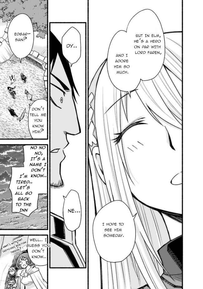 Chapter 60 - Page 18