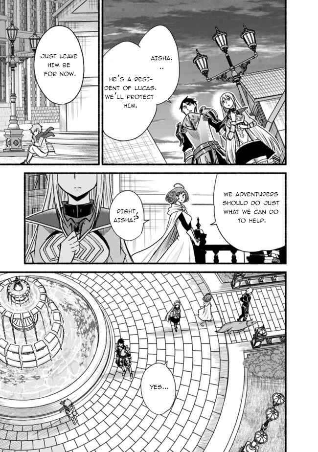 Chapter 60 - Page 24