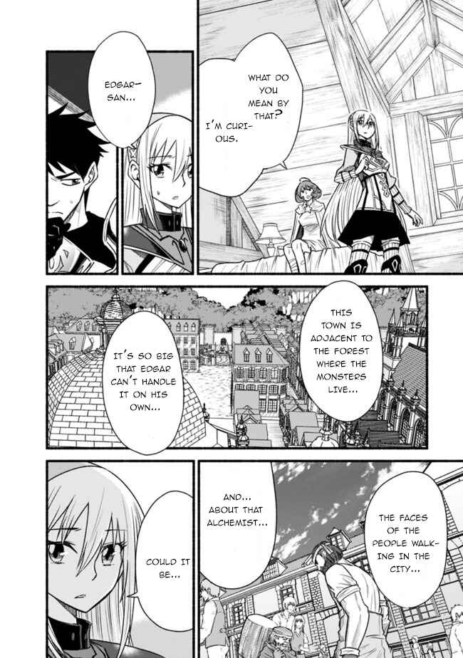 Chapter 60 - Page 5