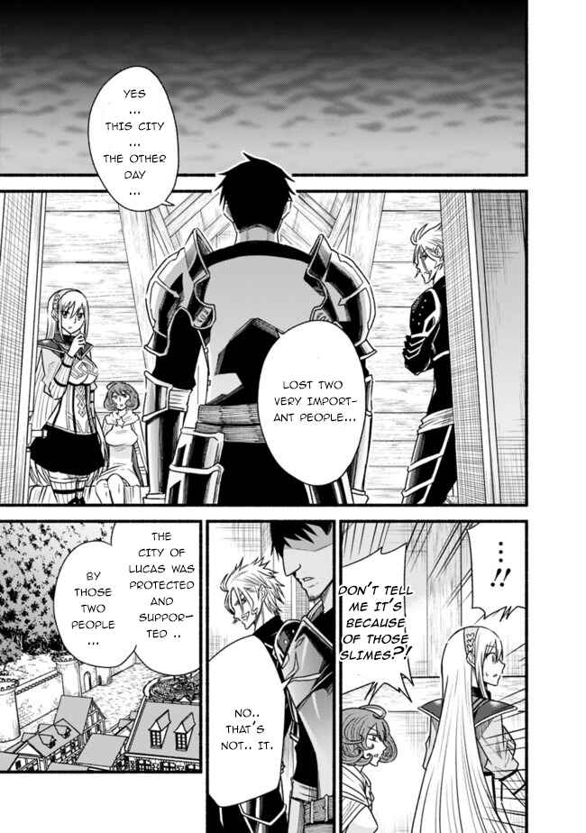 Chapter 60 - Page 6