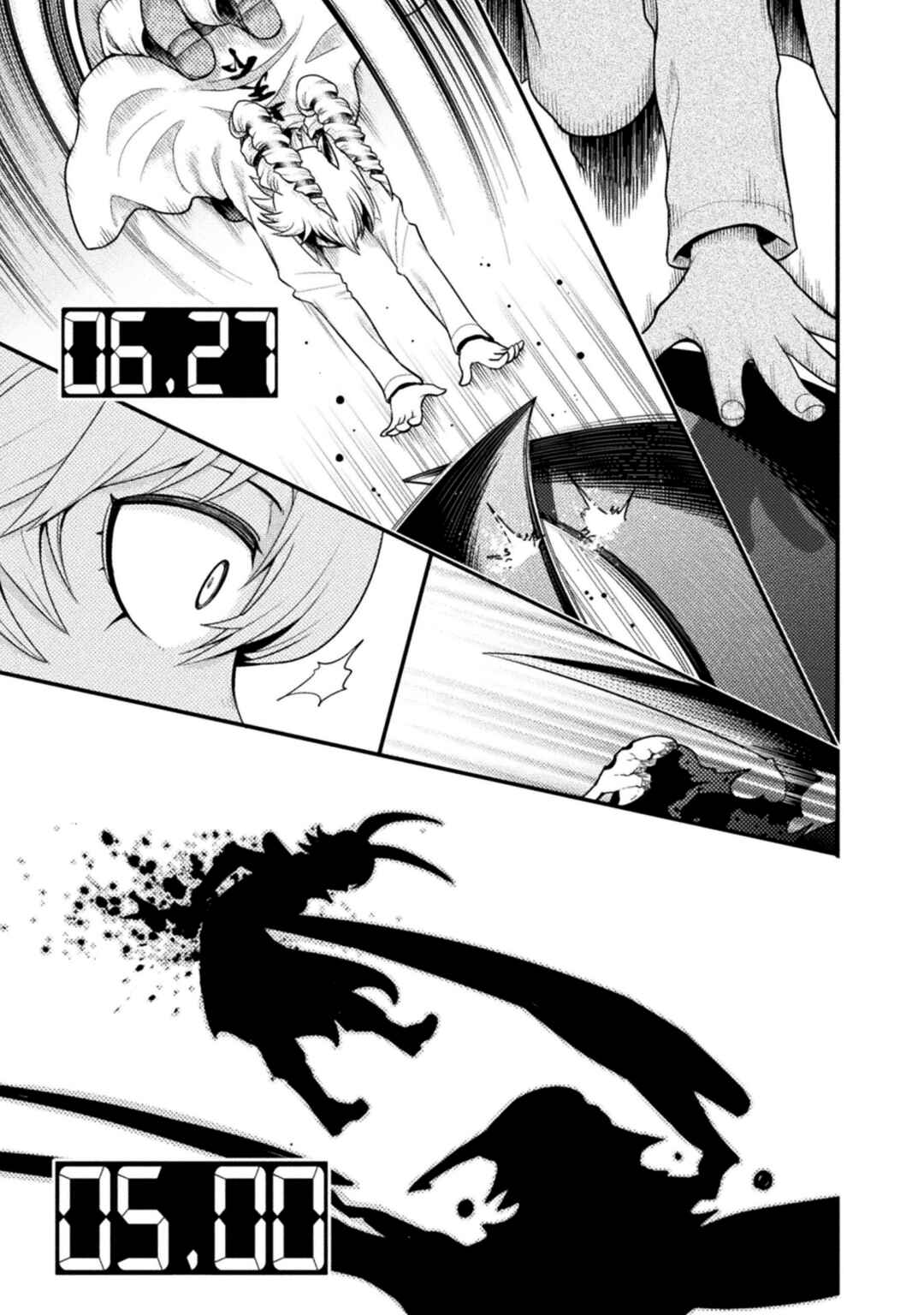 Chapter 5 - Page 10