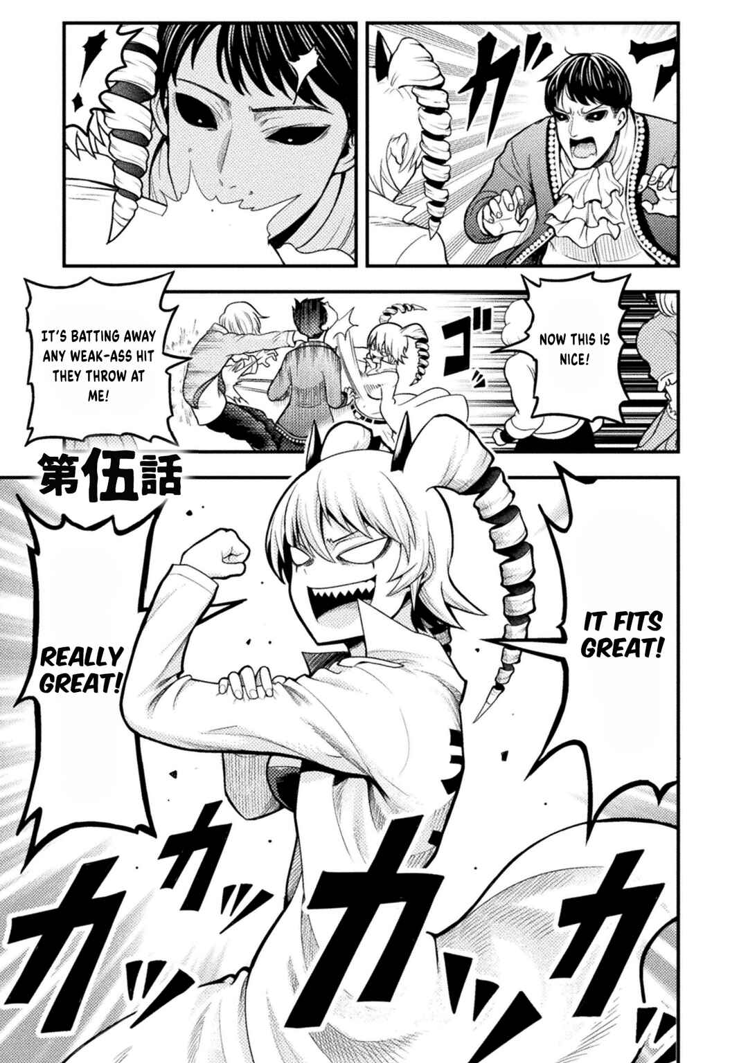 Chapter 5 - Page 2