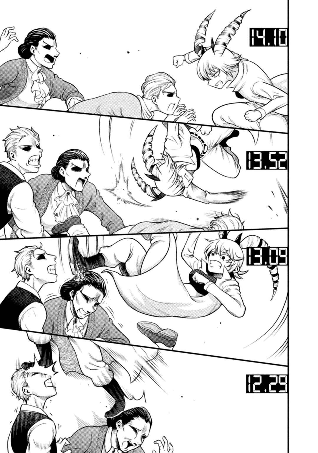 Chapter 5 - Page 8