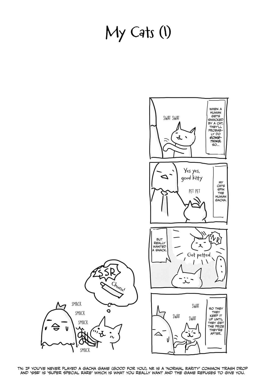 Chapter 15.5 - Page 2