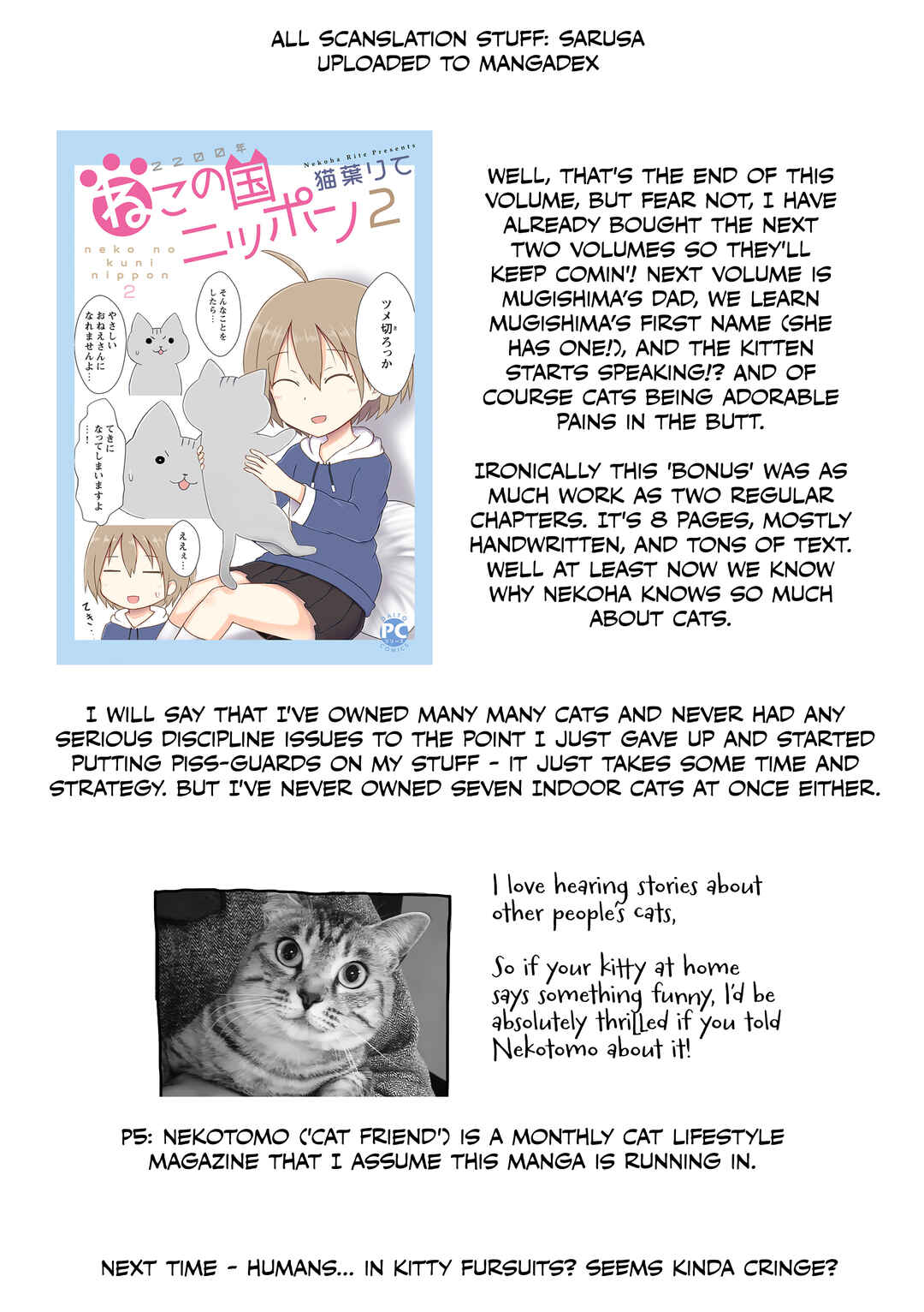 Chapter 15.5 - Page 9