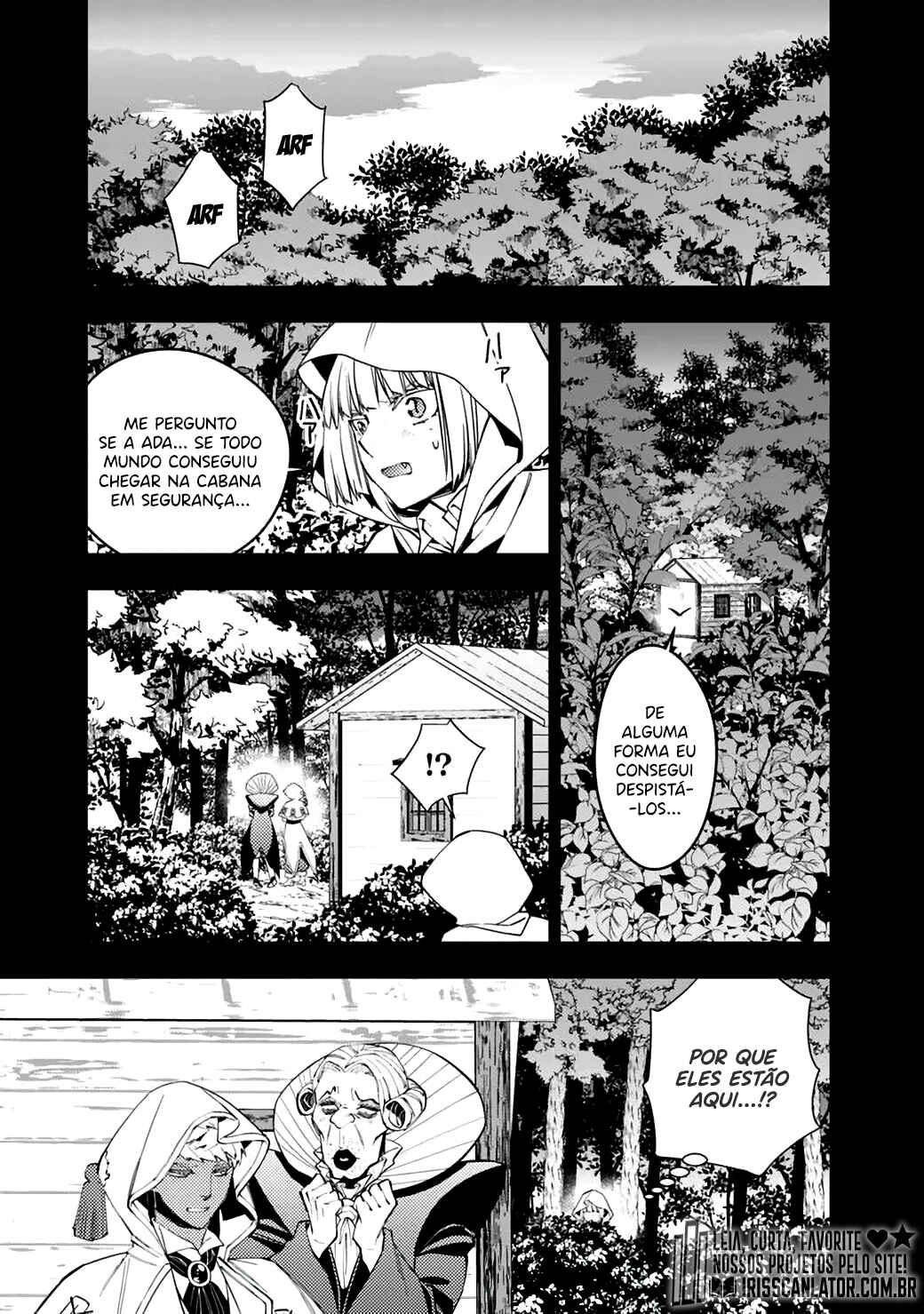 Chapter 54 - Page 10