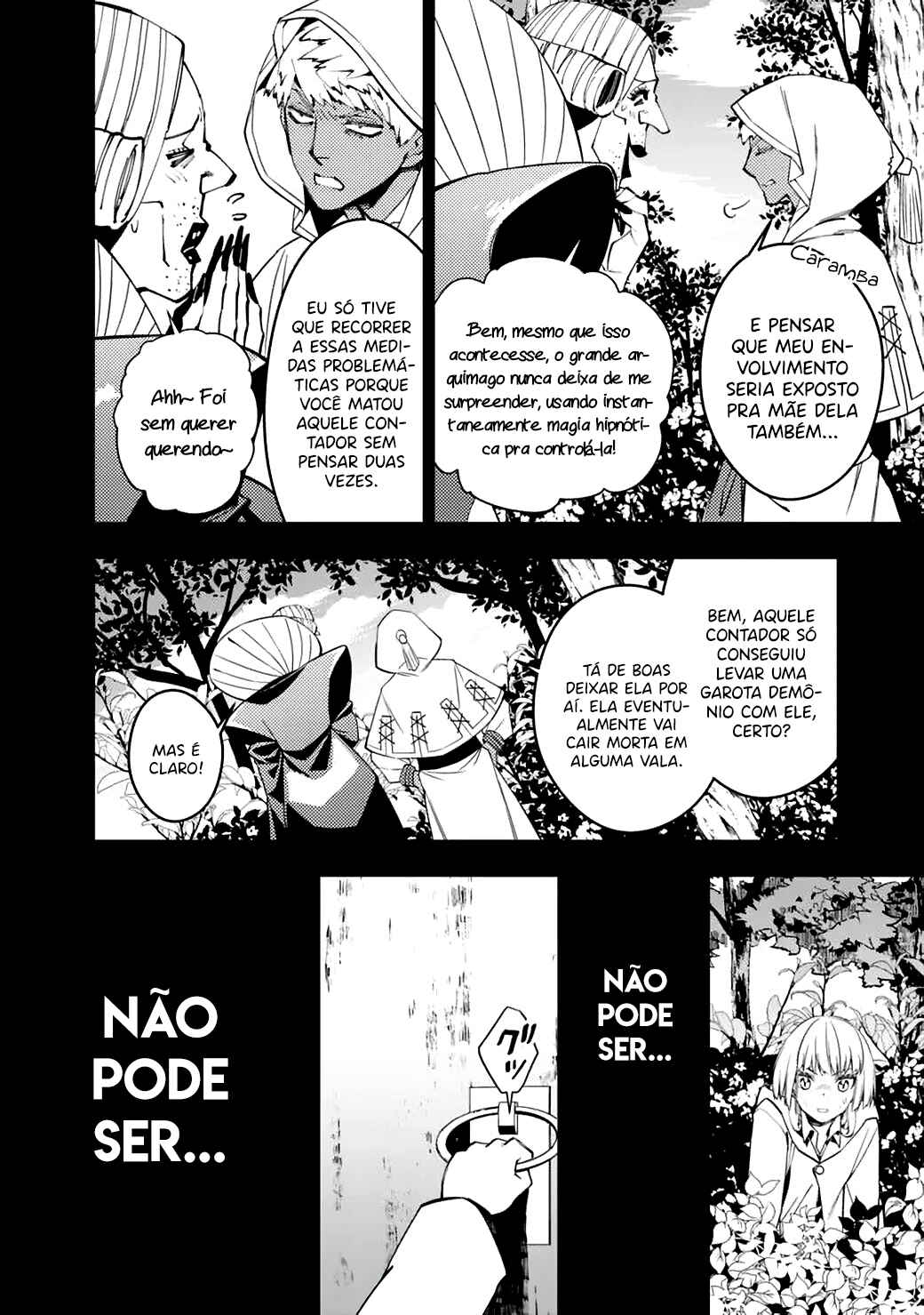 Chapter 54 - Page 11