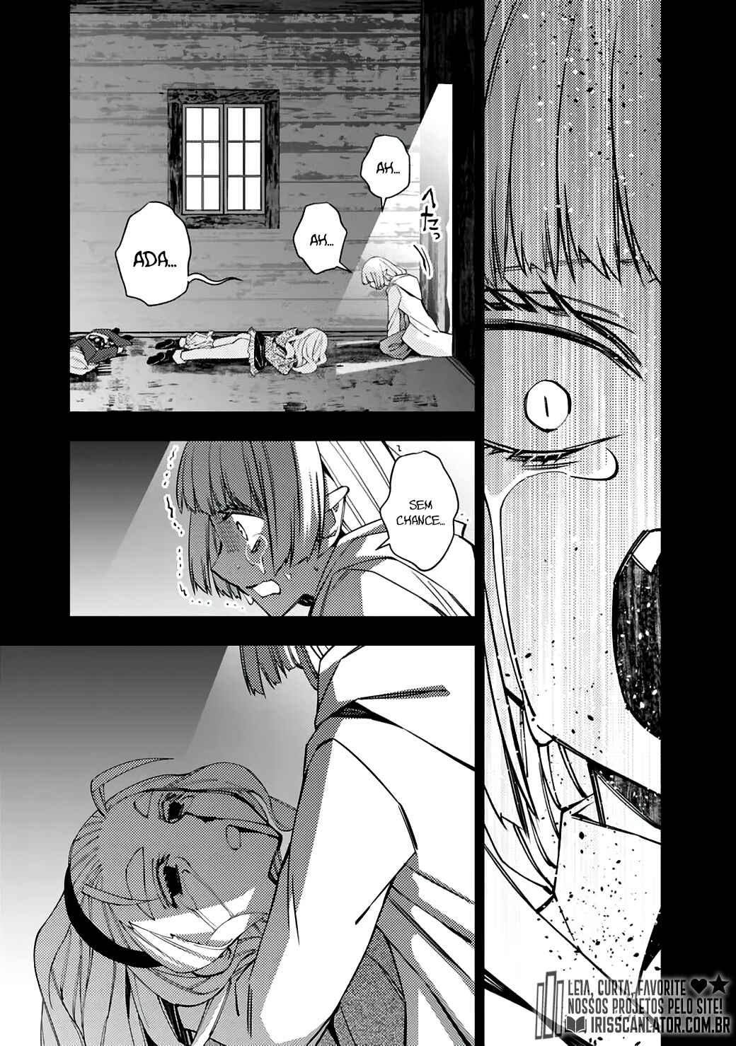 Chapter 54 - Page 14