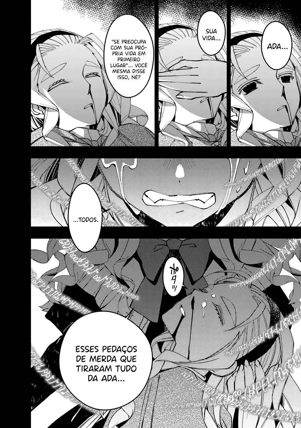 Chapter 54 - Page 15