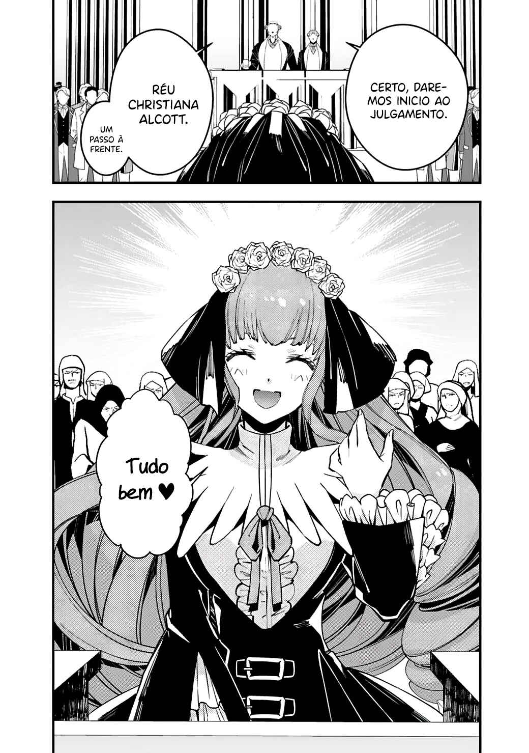 Chapter 54 - Page 23