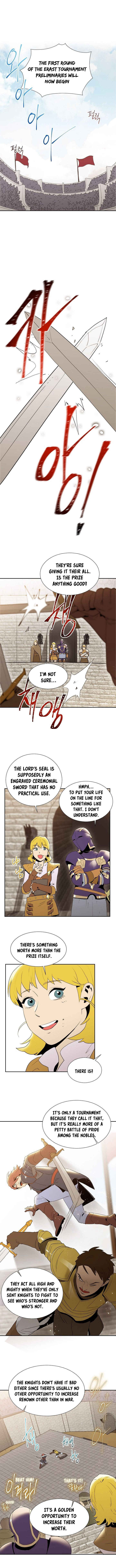 Chapter 25 - Page 5