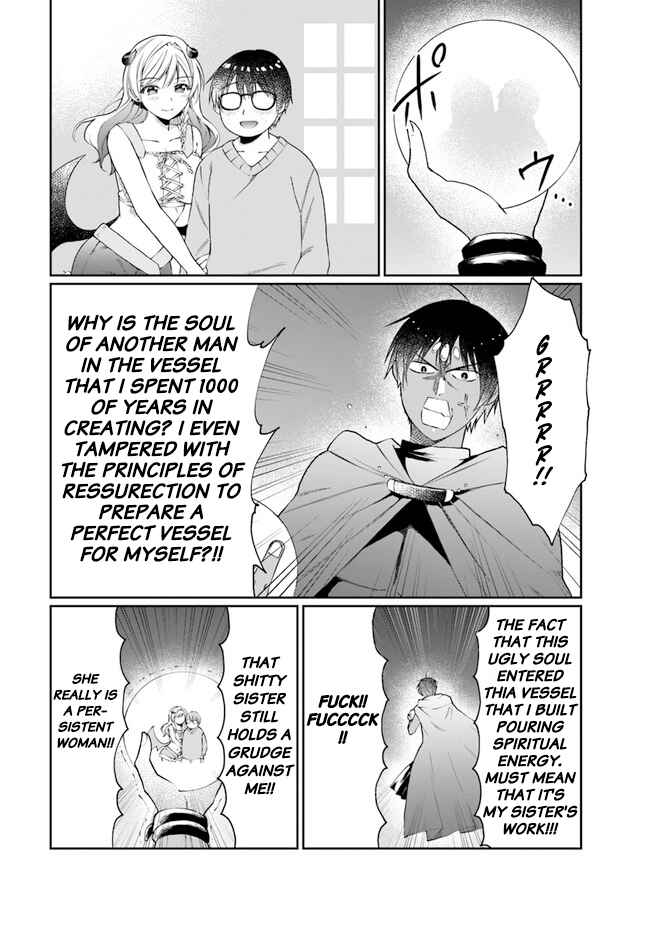 Chapter 10 - Page 5