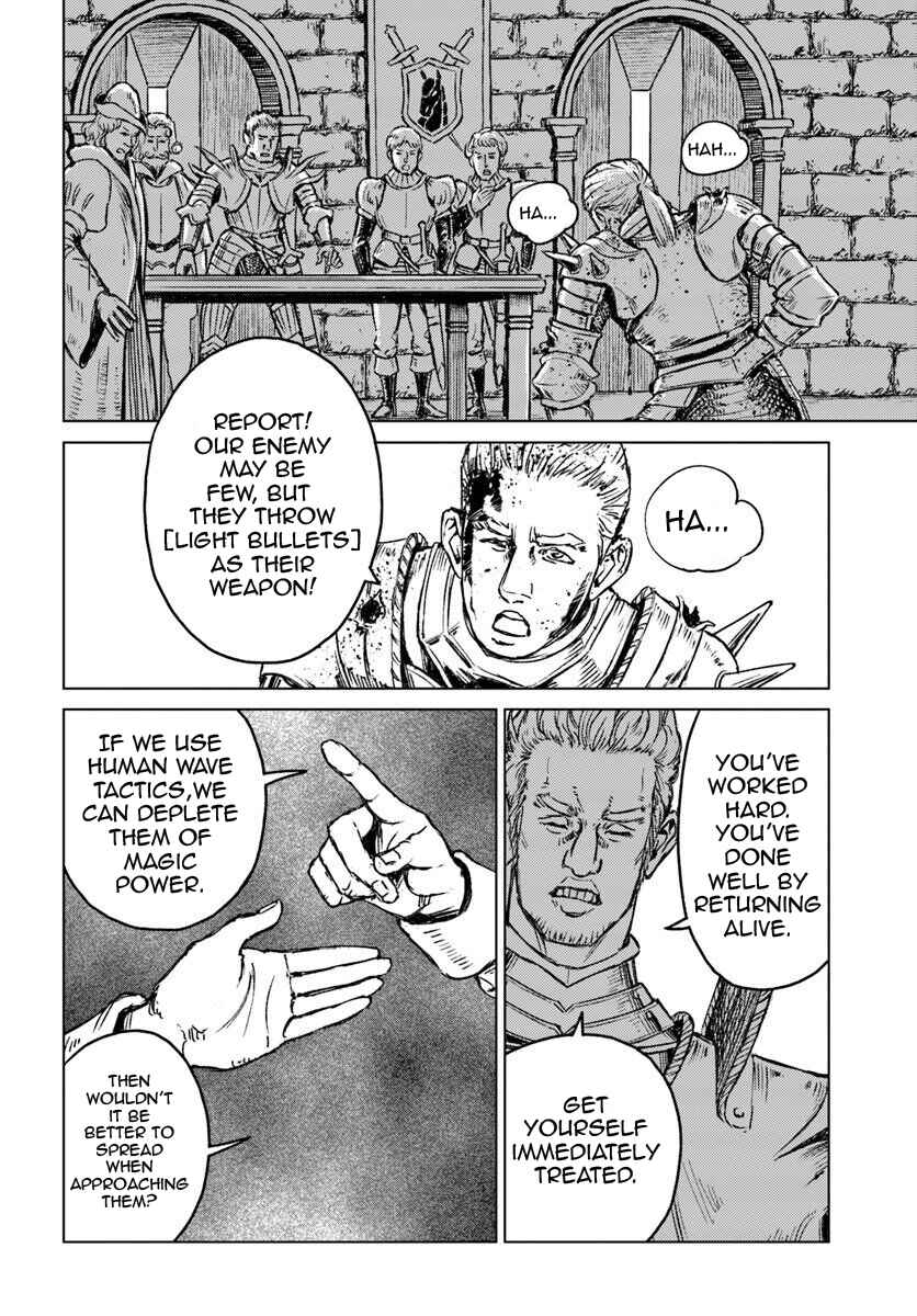 Chapter 13 - Page 23