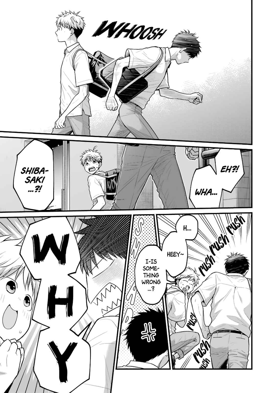 Chapter 86 - Page 3