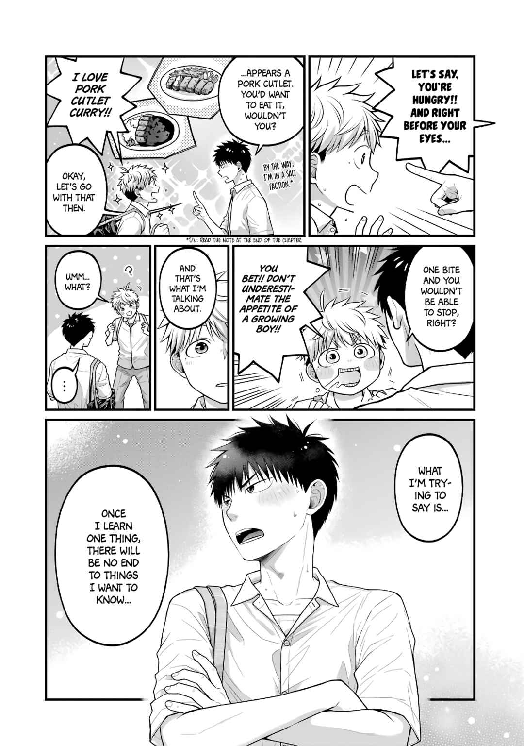 Chapter 86 - Page 6