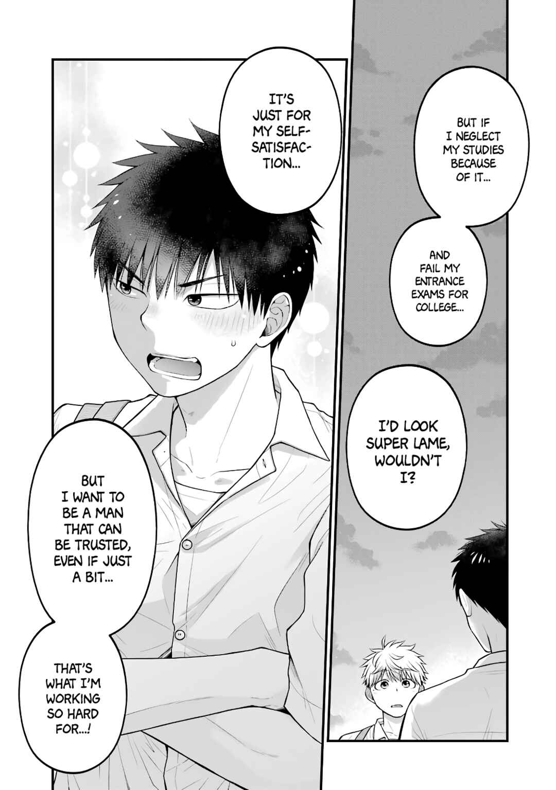 Chapter 86 - Page 7