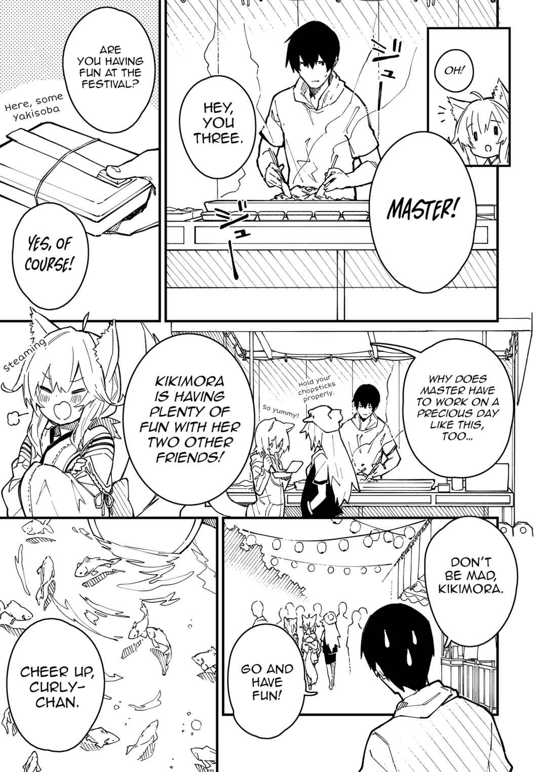 Chapter 20 - Page 2