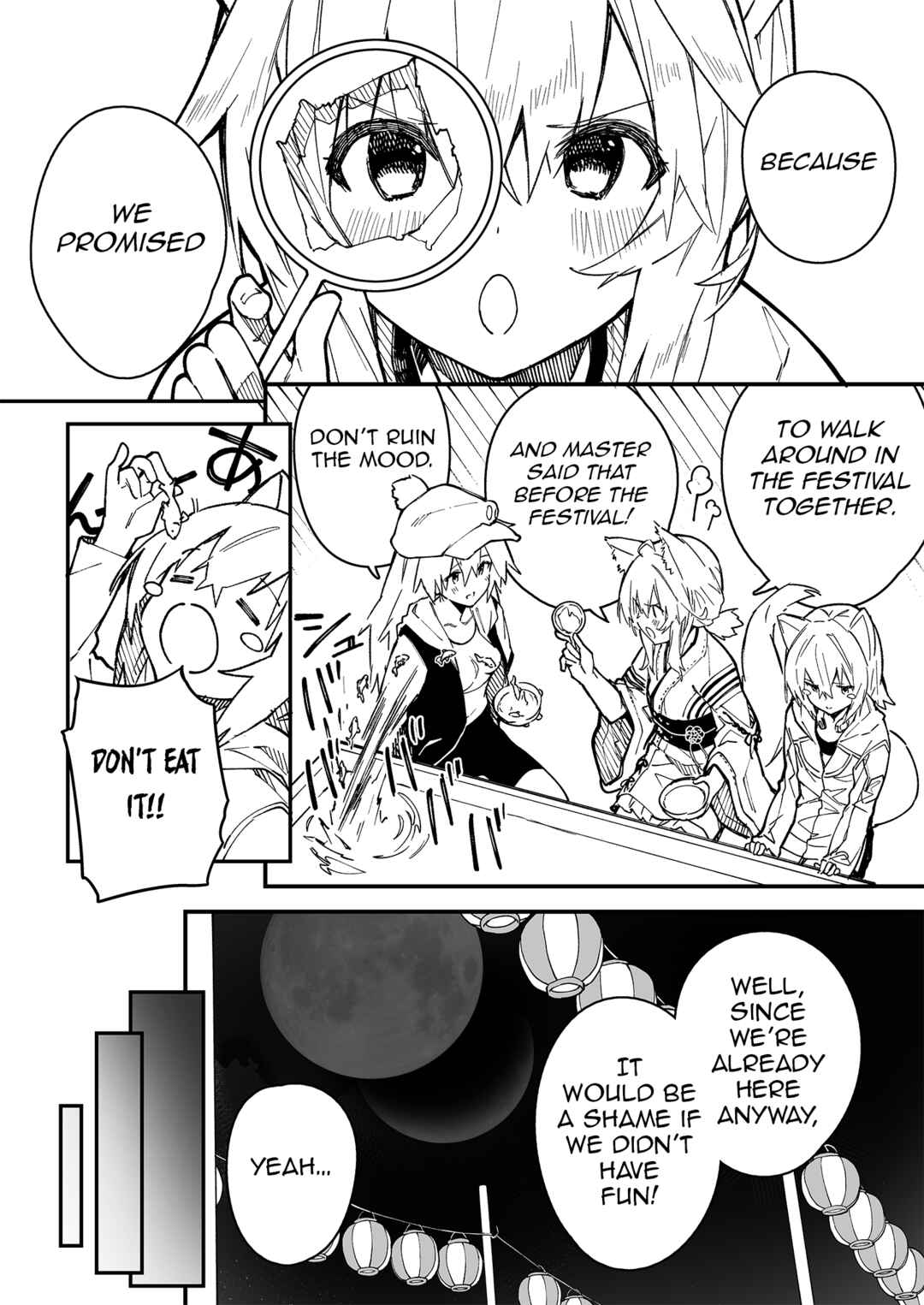 Chapter 20 - Page 3