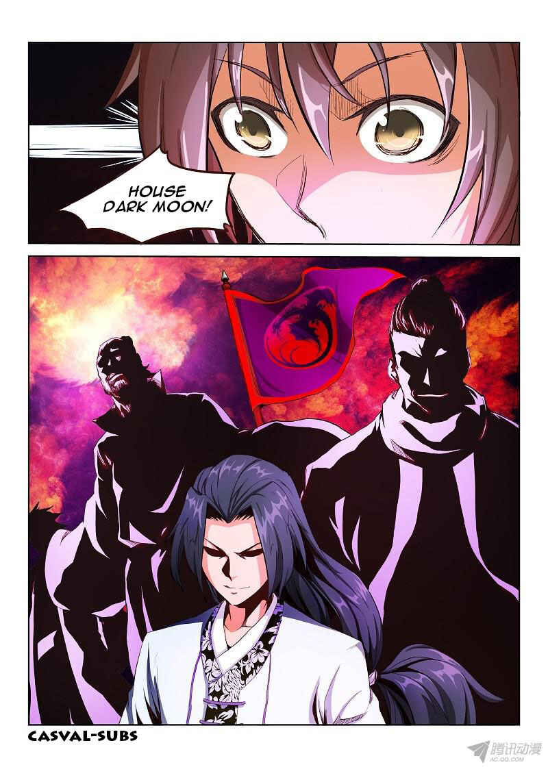 Chapter 2 - Page 7