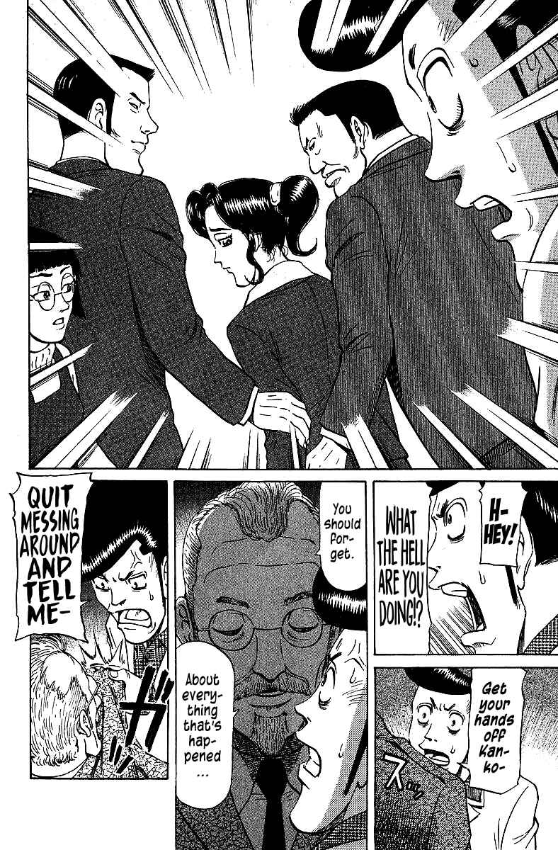 Chapter 74 - Page 10