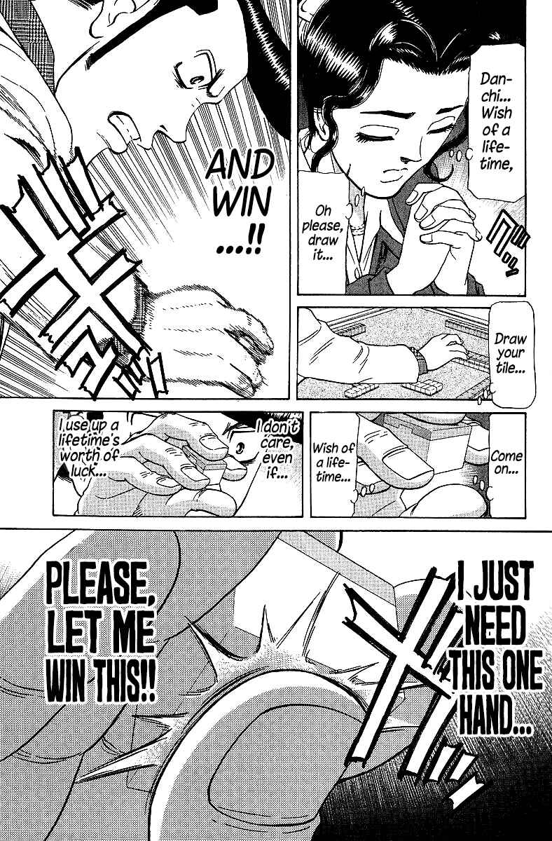 Chapter 74 - Page 5