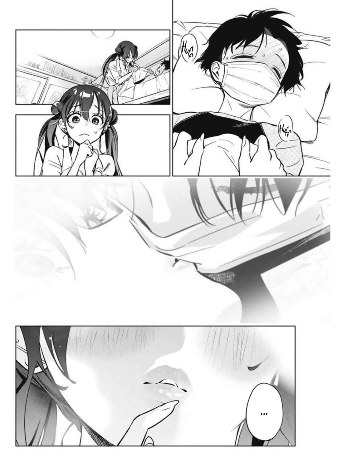 Chapter 4 - Page 21