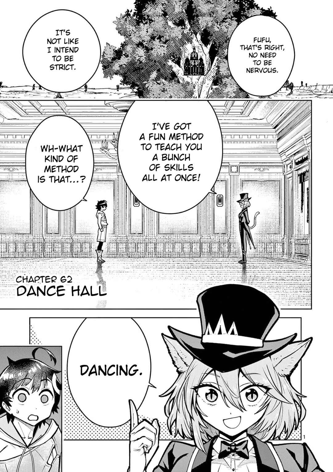 Chapter 62 - Page 3