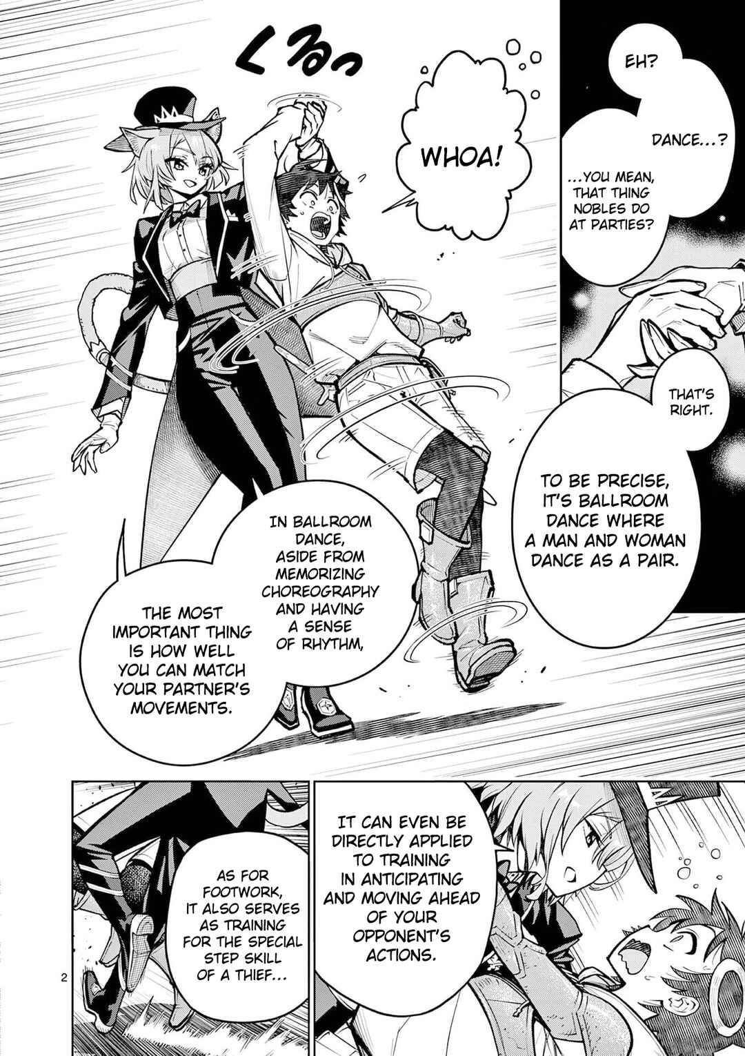 Chapter 62 - Page 4