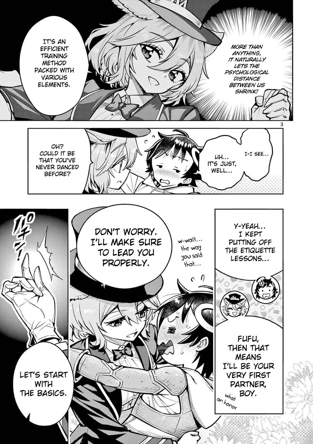 Chapter 62 - Page 5