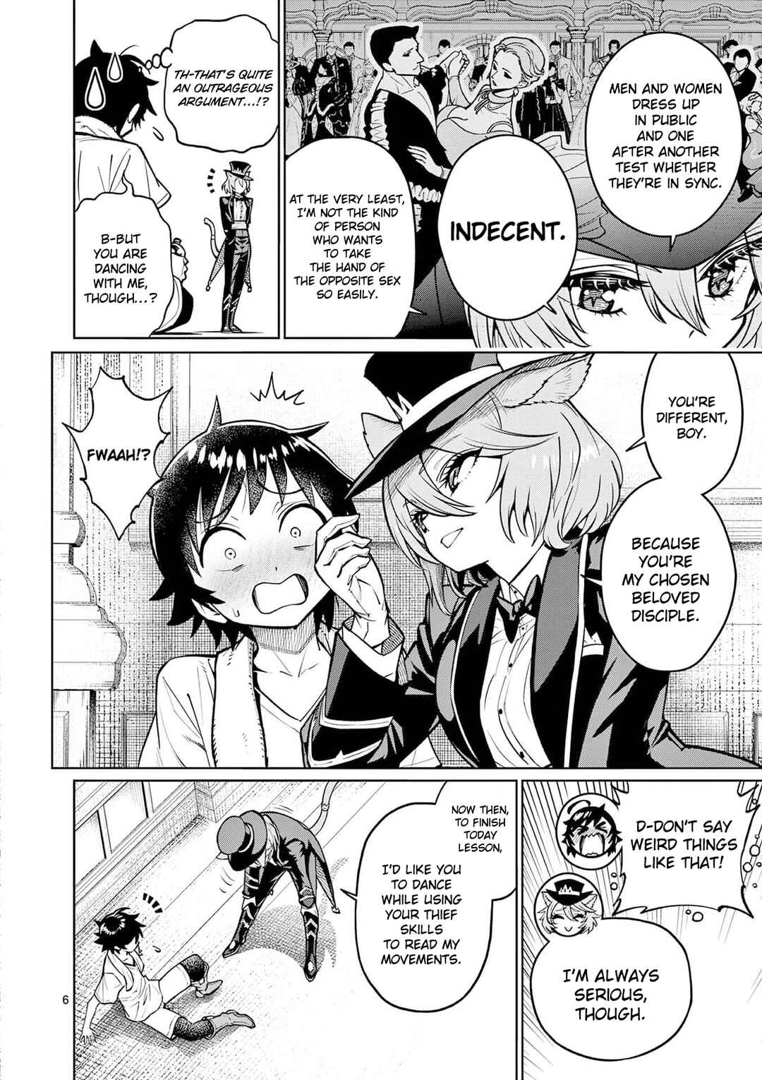 Chapter 62 - Page 8