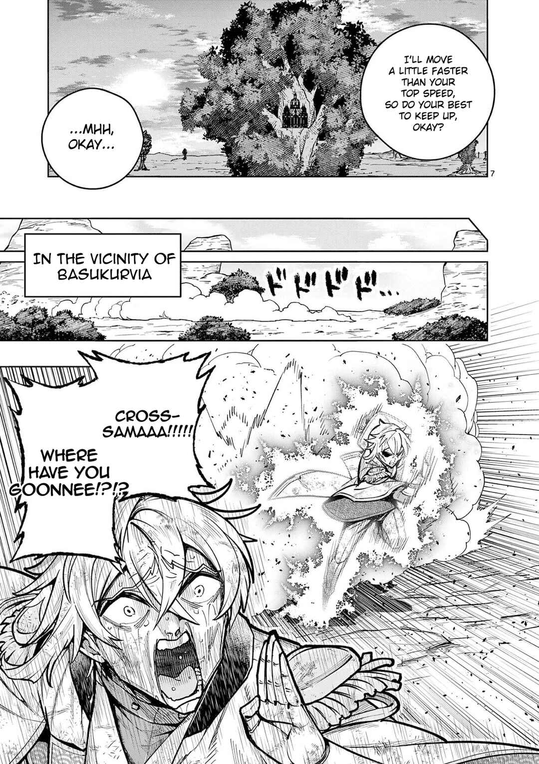 Chapter 62 - Page 9