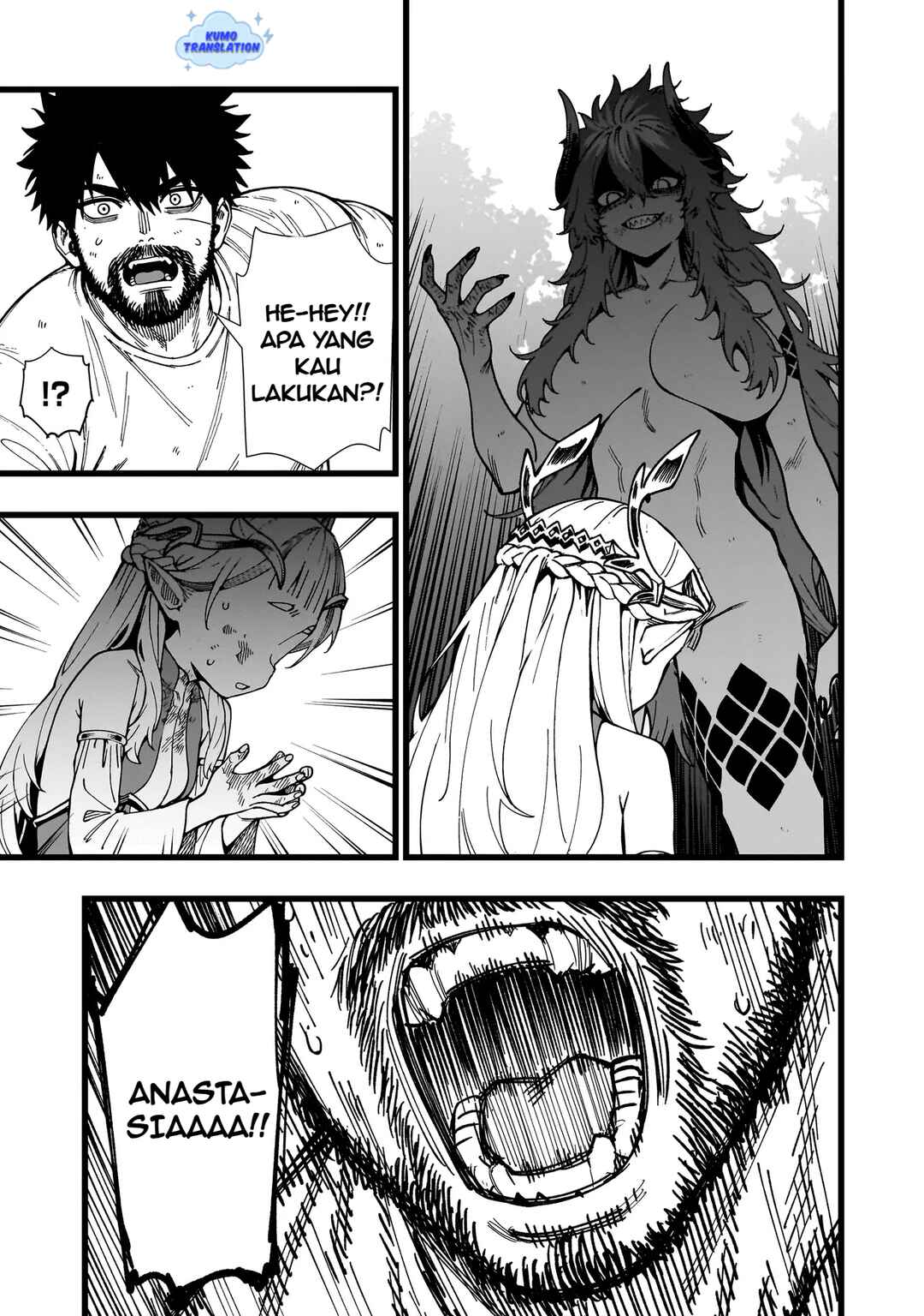Chapter 11 - Page 14