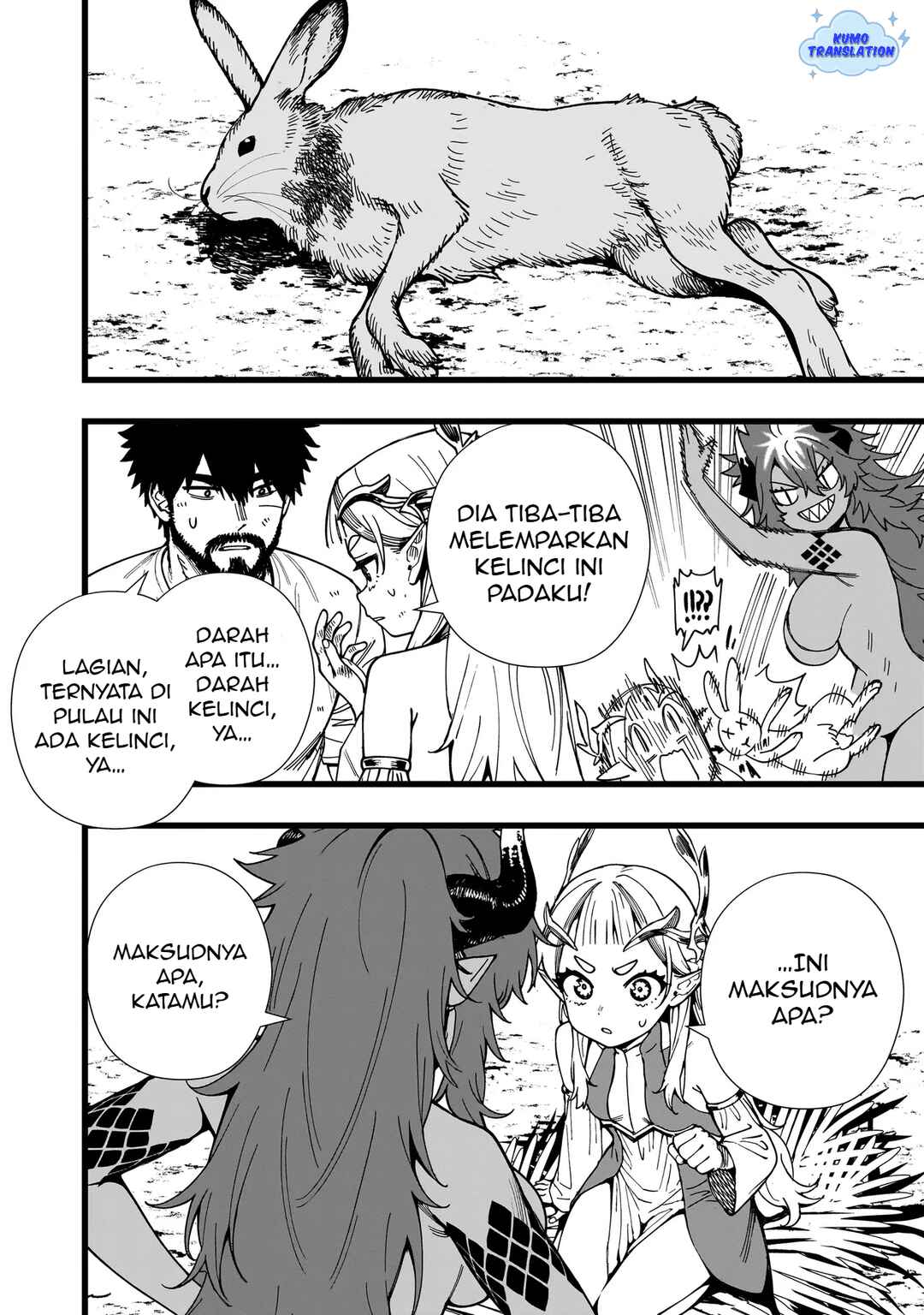 Chapter 11 - Page 15