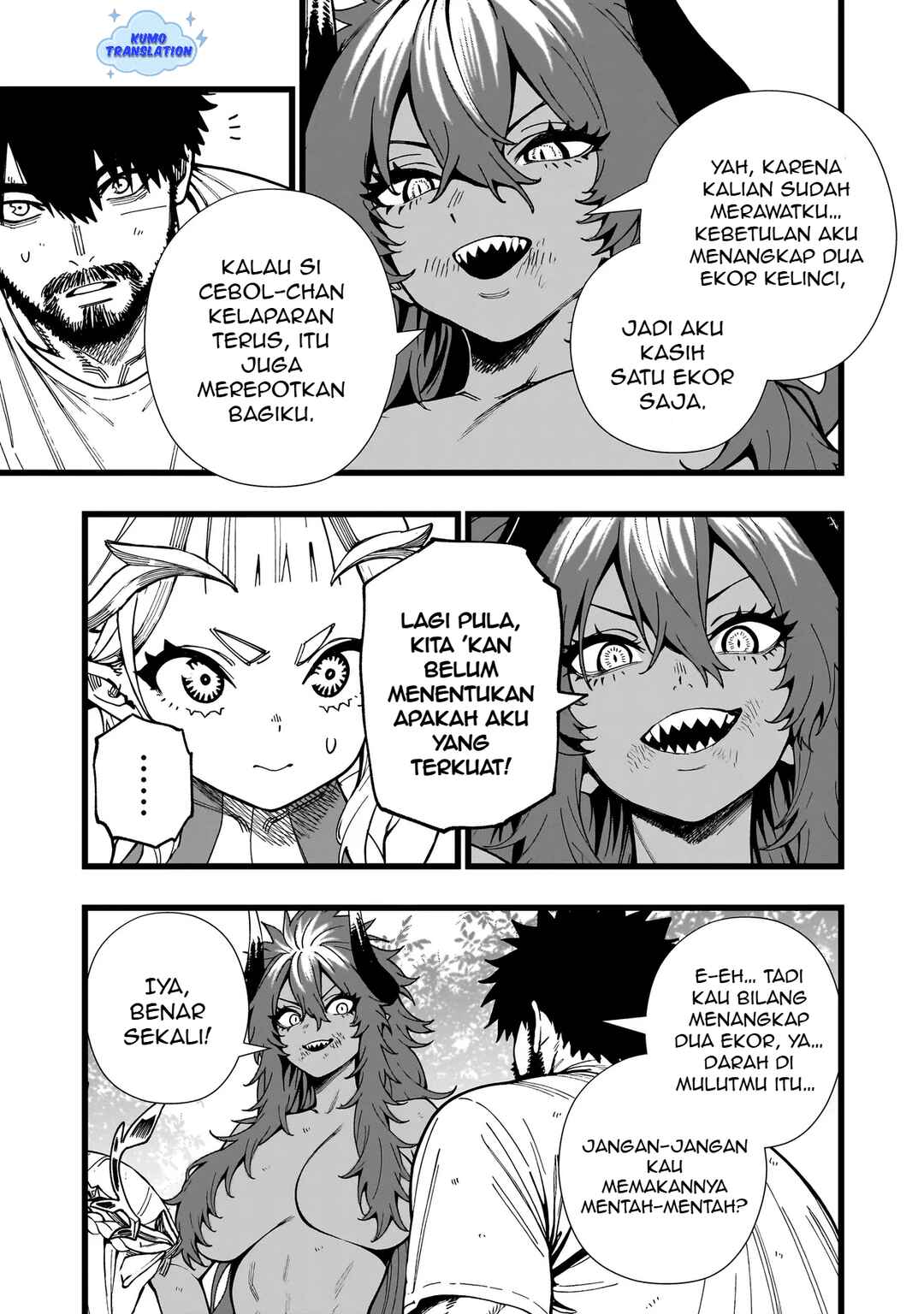 Chapter 11 - Page 16