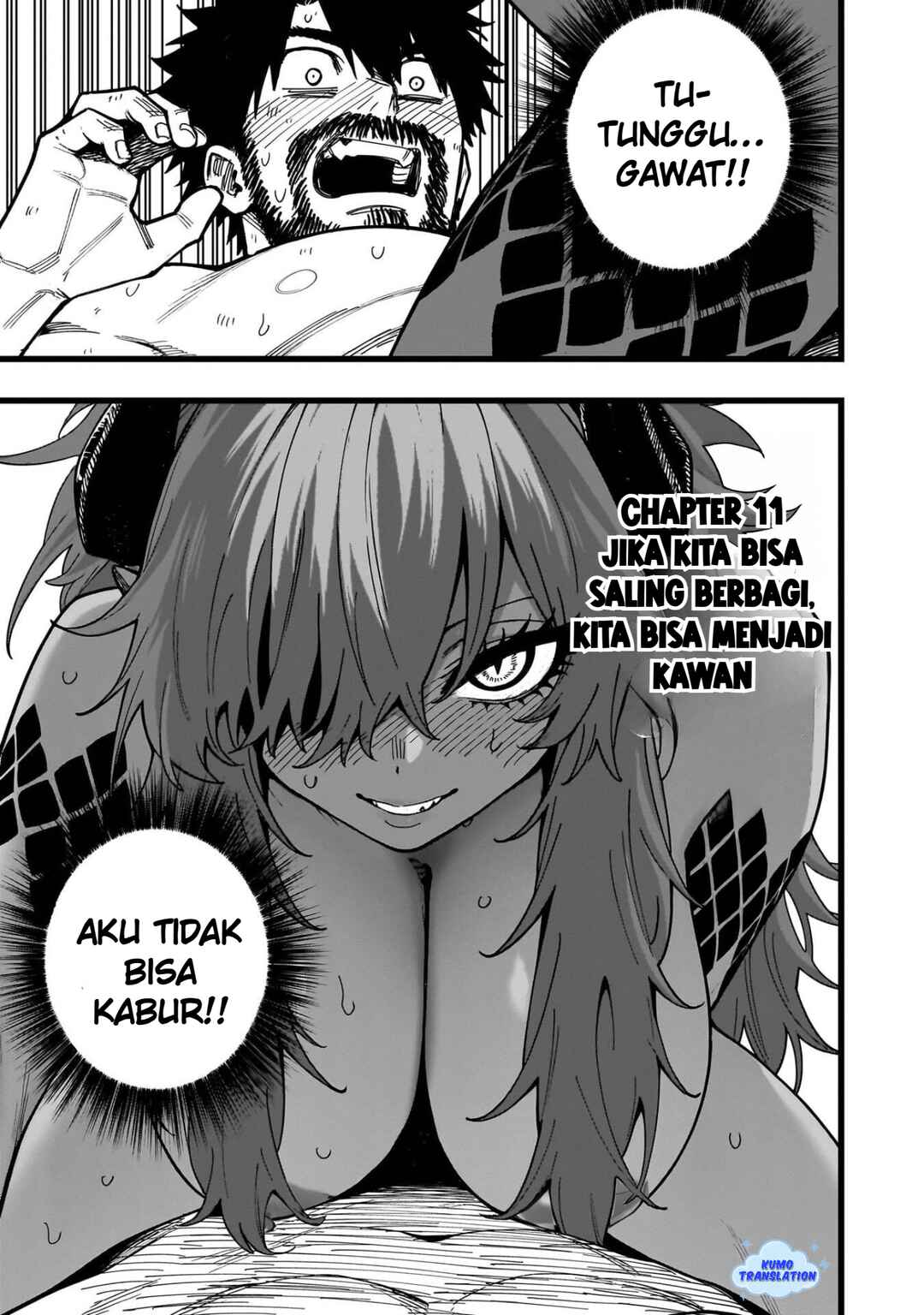 Chapter 11 - Page 2