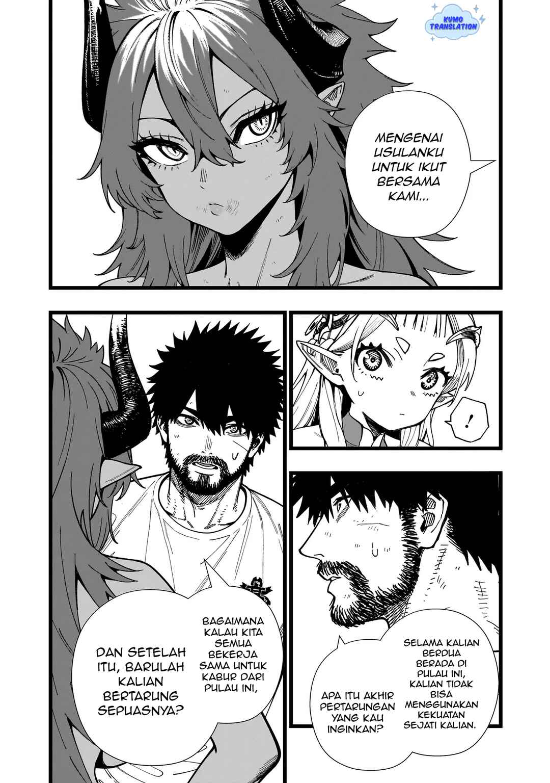 Chapter 11 - Page 20